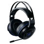 Наушники RAZER Thresher Ultimate Wireless (RZ04-01590100-R3G1)